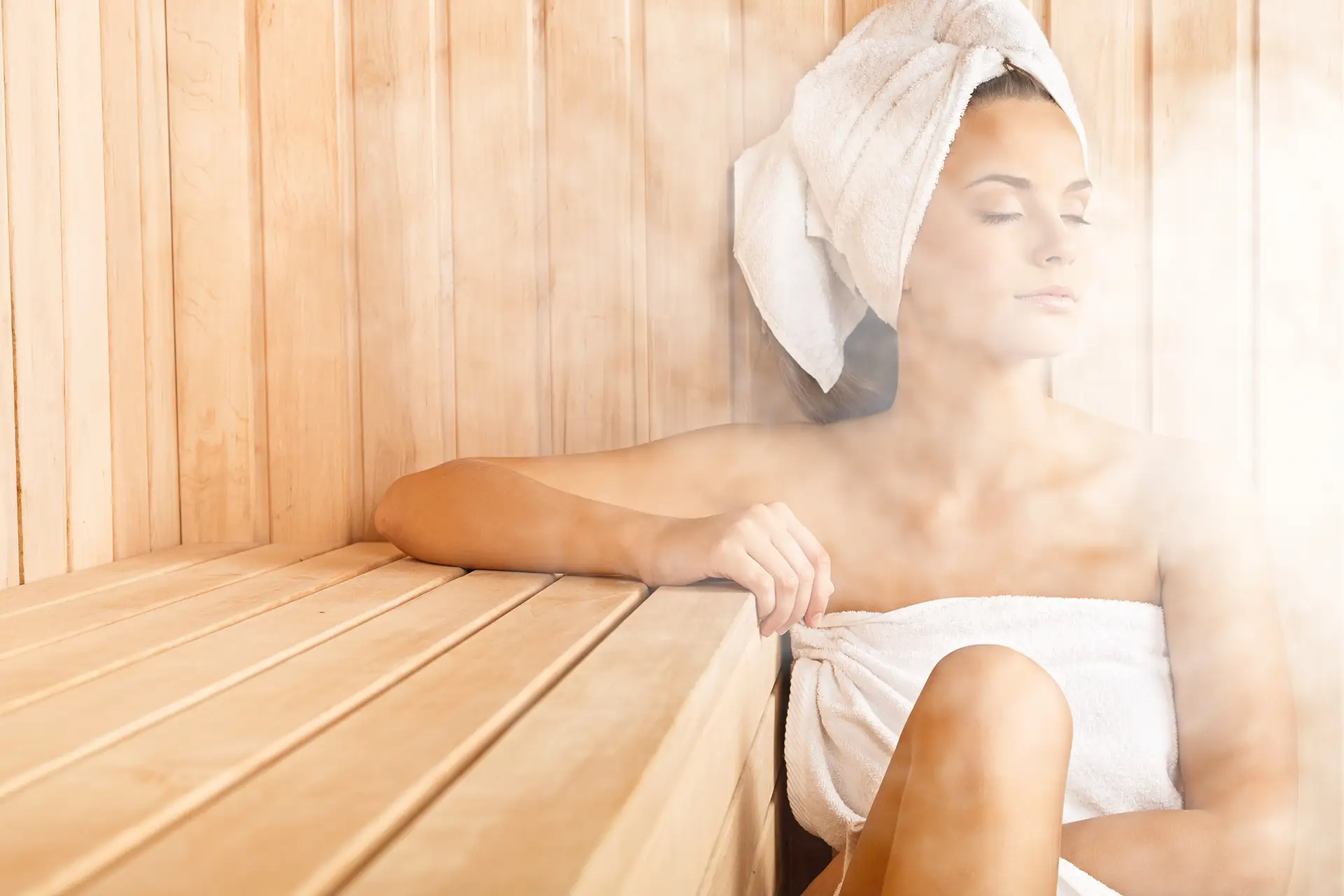 sauna-fitnesscenter-vitalis-sport-zweibruecken