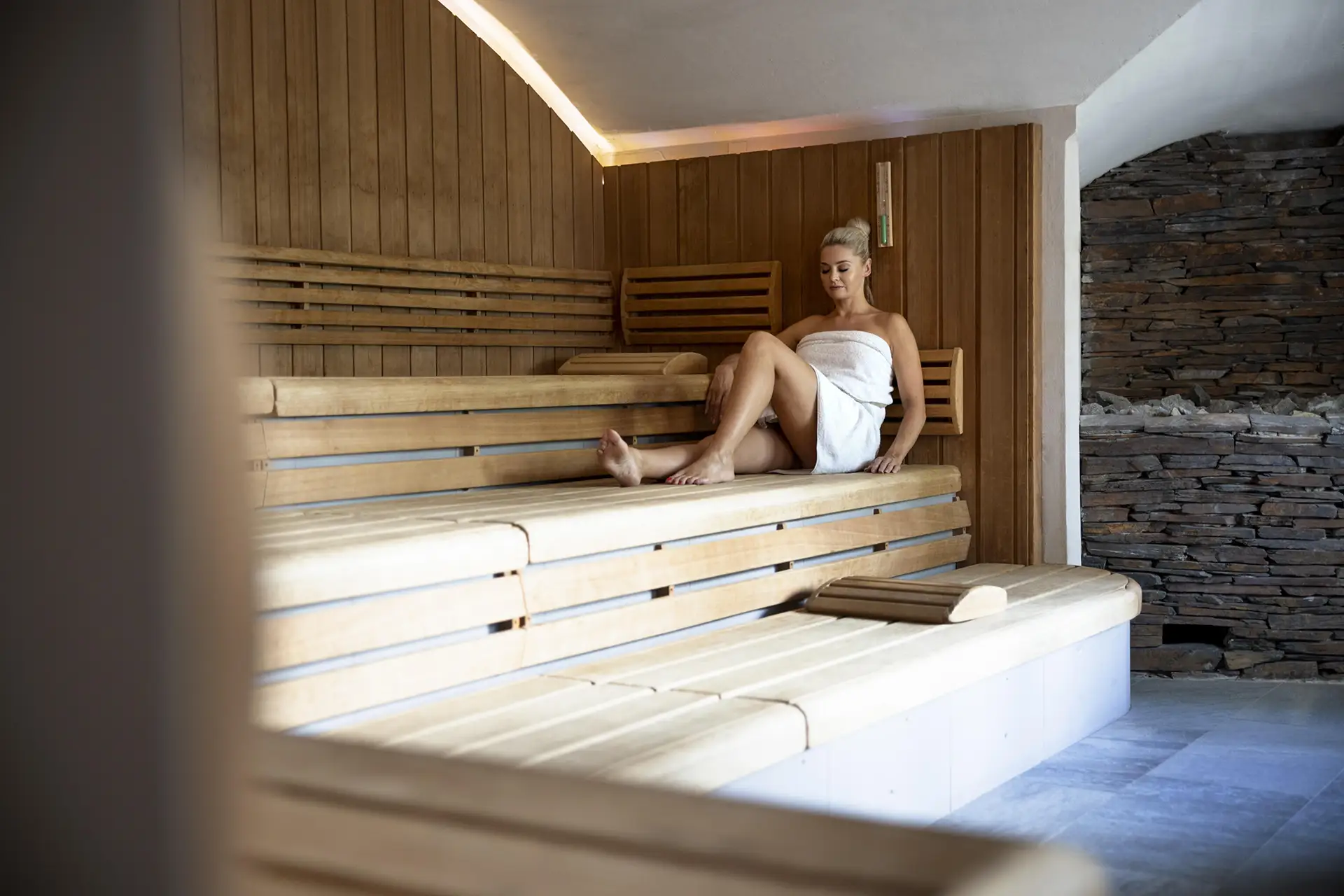 waldfischbach-fitness-studio-rehasport-sauna