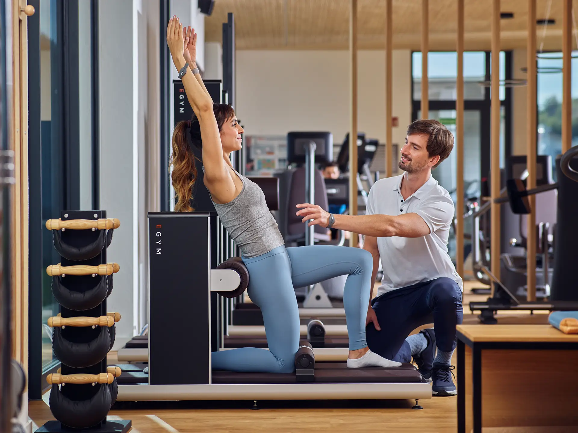 vitalis-studio-fitness-waldfischbach-rehasport