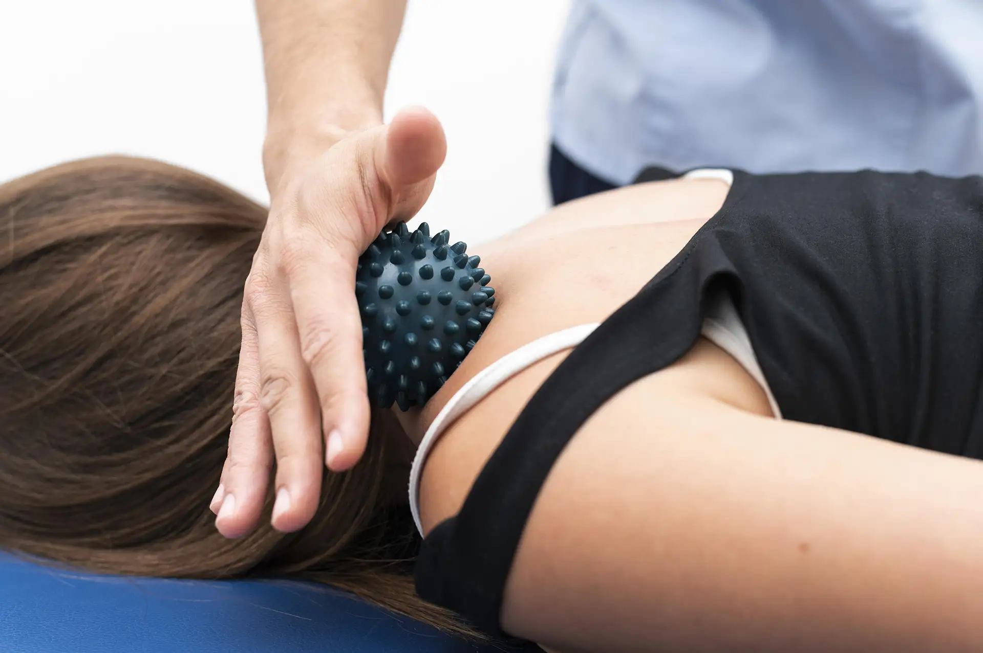 physiotherapie-waldfischbach-pirmasens-rehasport-fitness